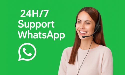24H7 (7)