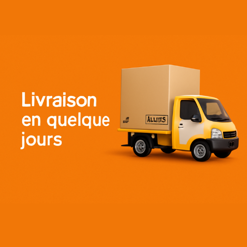 Design sans titre (12)