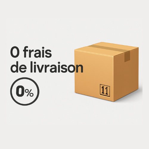 Design sans titre (14)