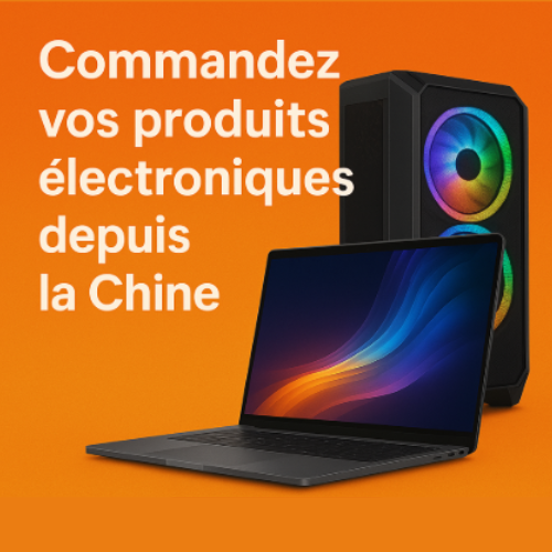 Design sans titre (16)