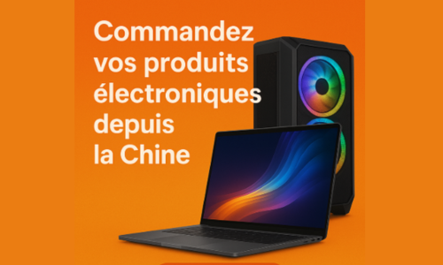 Design sans titre (17)