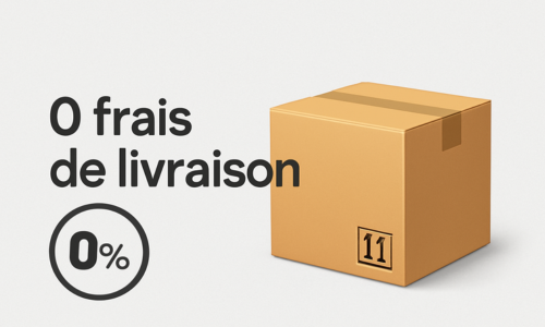 Design sans titre (19)