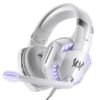 Casque Audio Filaire Gaming