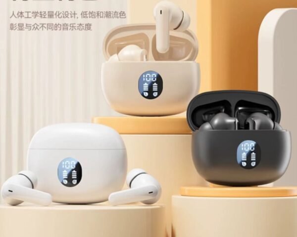 Weixin Image_20250218152445 Écouteurs Bluetooth H18 – Son HD, Boîtier Compact