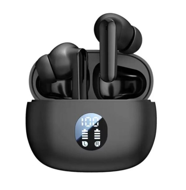 Weixin Image_20250218152454 Écouteurs Bluetooth H18 – Son HD, Boîtier Compact