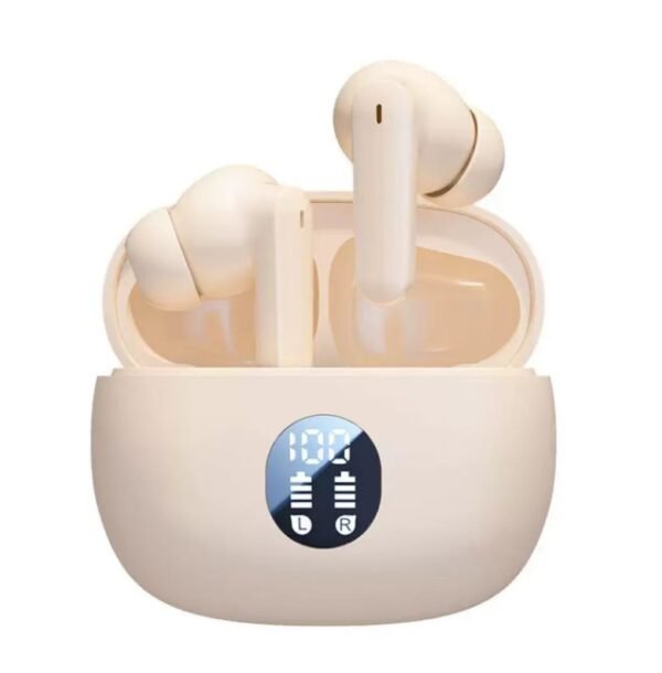 Weixin Image_20250218152502 Écouteurs Bluetooth H18 – Son HD, Boîtier Compact