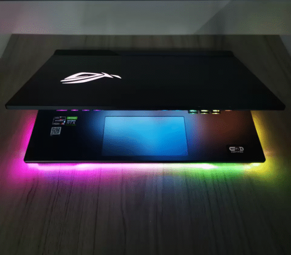 ASUS ROG Strix G15 (2022) – Ryzen9 6900HX