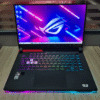 ASUS ROG Strix G15 (2021) – Ryzen9 5900HX