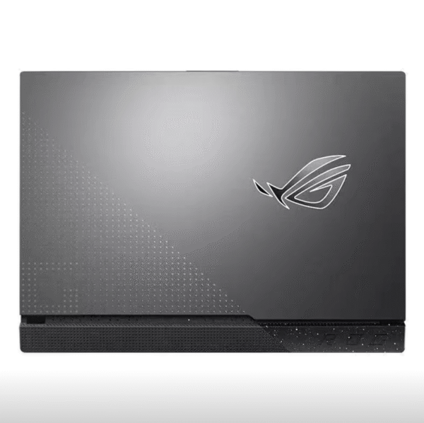 ASUS ROG Strix G15 (2022) – Ryzen9 6900HX