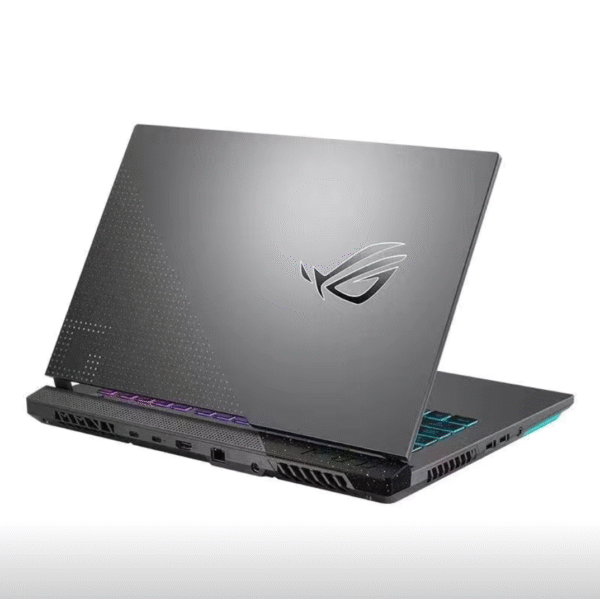 ASUS ROG Strix G15 (2022) – Ryzen9 6900HX