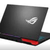 ASUS ROG Strix G15 (2021) – Ryzen9 5900HX