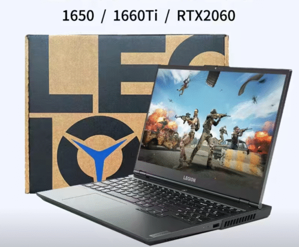 Weixin Image_20250717181251 Lenovo Legion Y7000 – i5 / i7 – GTX / RTX – Écran 144Hz – PC Gamer Puissant