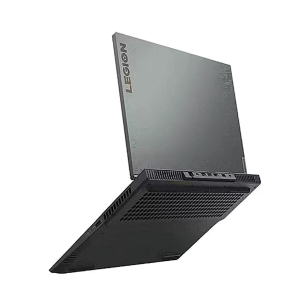 Weixin Image_20250717181306 Lenovo Legion Y7000 – i5 / i7 – GTX / RTX – Écran 144Hz – PC Gamer Puissant