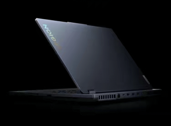 Weixin Image_20250717181310 Lenovo Legion Y7000 – i5 / i7 – GTX / RTX – Écran 144Hz – PC Gamer Puissant