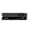 Lexar NM620 SSD NVMe M.2 PCIe Gen3x4