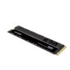 Lexar NM620 SSD NVMe M.2 PCIe Gen3x4