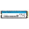 Lexar NM610 Pro SSD NVMe M.2 PCIe Gen3x4