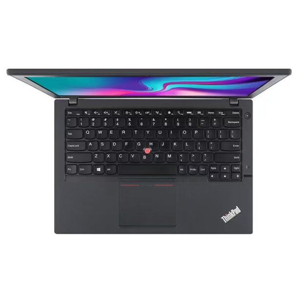 Weixin Image_20250722213843 Lenovo ThinkPad X240