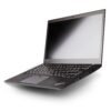 Weixin Image_20250722225855 Lenovo ThinkPad T460s – Ultrabook Professionnel 14"