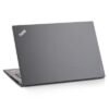 Weixin Image_20250722225859 Lenovo ThinkPad T460s – Ultrabook Professionnel 14"