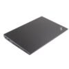 Weixin Image_20250722225905 Lenovo ThinkPad T460s – Ultrabook Professionnel 14"