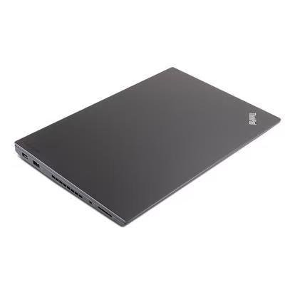 Weixin Image_20250722225905 Lenovo ThinkPad T460s – Ultrabook Professionnel 14"