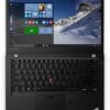 Weixin Image_20250722225934 Lenovo ThinkPad T460s – Ultrabook Professionnel 14"