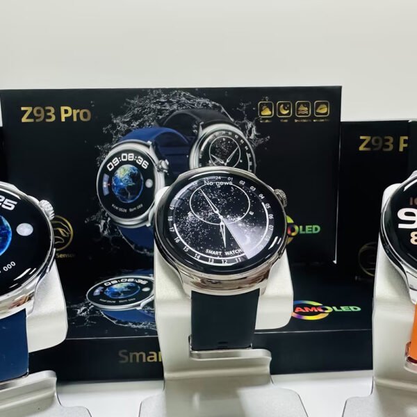 Weixin Image_20250723023921 Z93 Pro Smart Watch