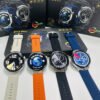 Weixin Image_20250723023931 Z93 Pro Smart Watch
