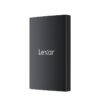 Weixin Image_20250723074404 Lexar ARMOR 700 – SSD Portable (USB 3.2 Gen 2x2)
