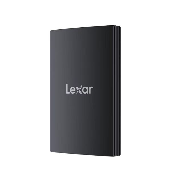 Weixin Image_20250723074404 Lexar ARMOR 700 – SSD Portable (USB 3.2 Gen 2x2)