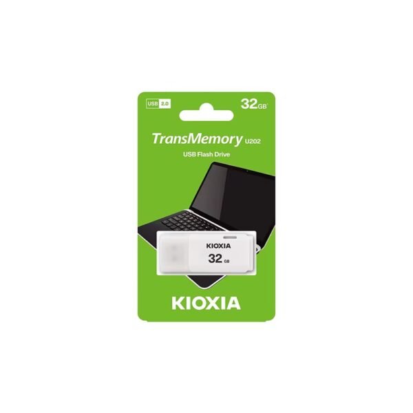 Weixin Image_20250726065654 Clé USB KIOXIA OEM – USB 3.2 Gen 1 / USB 2.0