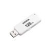 Weixin Image_20250726065712 Clé USB KIOXIA OEM – USB 3.2 Gen 1 / USB 2.0