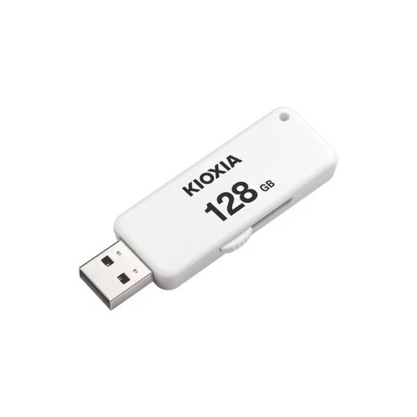 Weixin Image_20250726065712 Clé USB KIOXIA OEM – USB 3.2 Gen 1 / USB 2.0