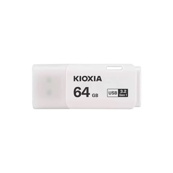 Weixin Image_20250726065716 Clé USB KIOXIA OEM – USB 3.2 Gen 1 / USB 2.0
