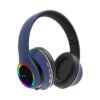 Weixin Image_20250727054852 Casque Bluetooth A190 – Sans Fil, Léger et Multifonction