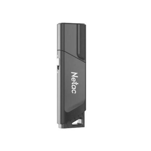 Weixin Image_20250729105756 Clé USB 3.0 Netac U336