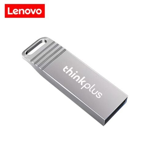 Clé USB ThinkPlus MU221
