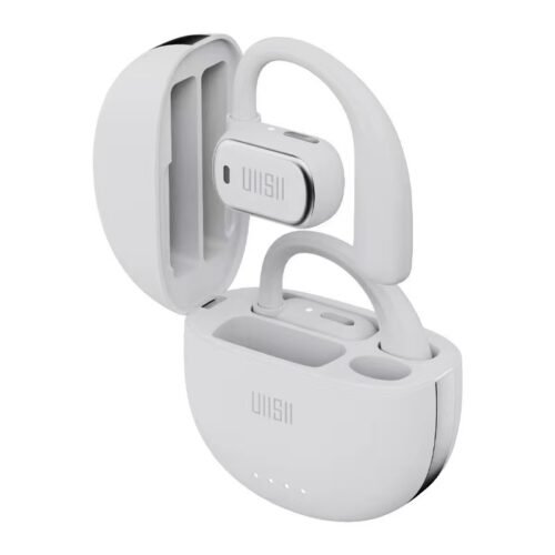 Écouteurs Bluetooth UIISII OWS67