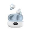 Weixin Image_20250731101450 Écouteurs Bluetooth à Conduction Osseuse