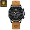 Weixin Image_20250801042720 Montre Homme Sport POEDAGAR P928 – Multifonction & Éléganc