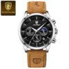 Weixin Image_20250801042725 Montre Homme Sport POEDAGAR P928 – Multifonction & Éléganc