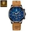 Weixin Image_20250801042736 Montre Homme Sport POEDAGAR P928 – Multifonction & Éléganc