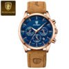 Weixin Image_20250801042749 Montre Homme Sport POEDAGAR P928 – Multifonction & Éléganc