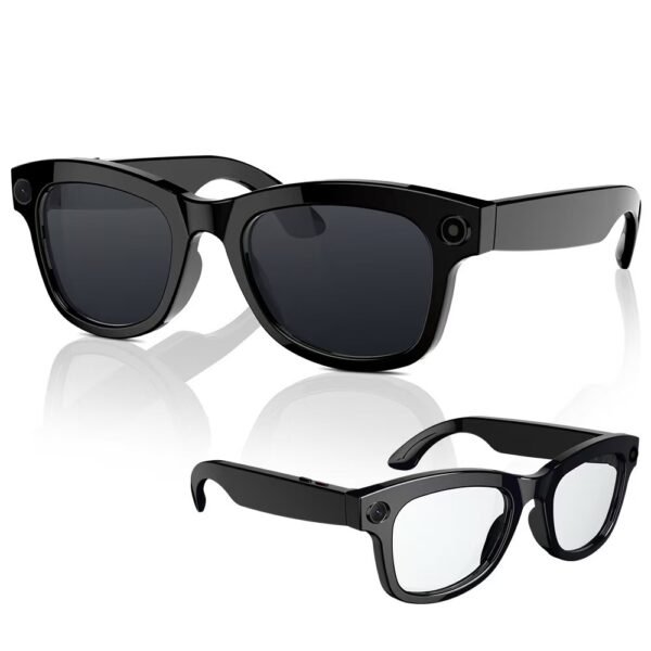 Weixin Image_20250821075409 Lunettes Connectées Intelligentes JWT M01