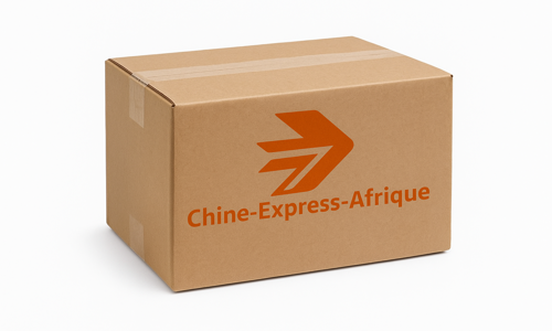 Chine-Express-Afrique_Delivery_Box_500x300
