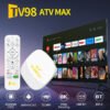 Weixin Image_20250821234451_24_345 TV Box Android TV98 ATV Max