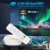 Weixin Image_20250821234453_23_345 TV Box Android TV98 ATV Max