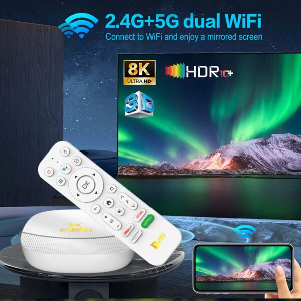 Weixin Image_20250821234453_23_345 TV Box Android TV98 ATV Max