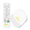 Weixin Image_20250821234457_21_345 TV Box Android TV98 ATV Max
